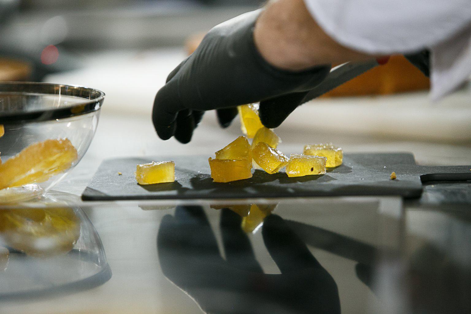 gourmet olive exhibition 4