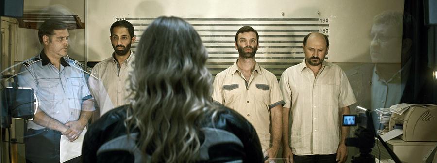 graduation-bacalaureat-cristian-mungiu-2