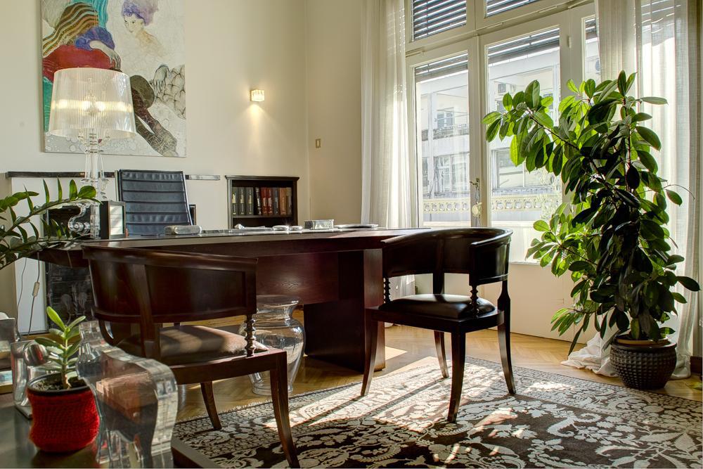 grafeio olumpion (2)