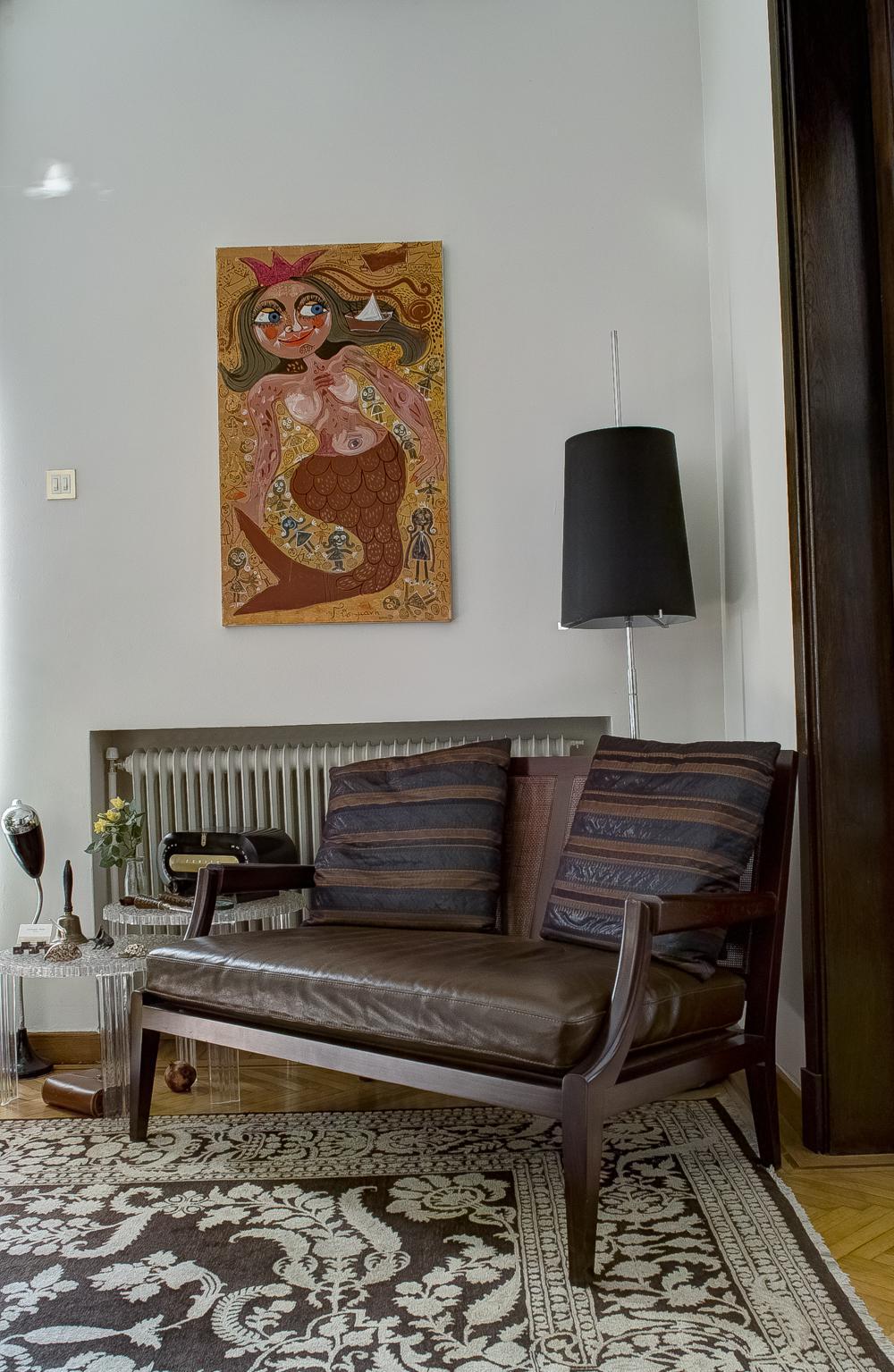 grafeio olympion (1)