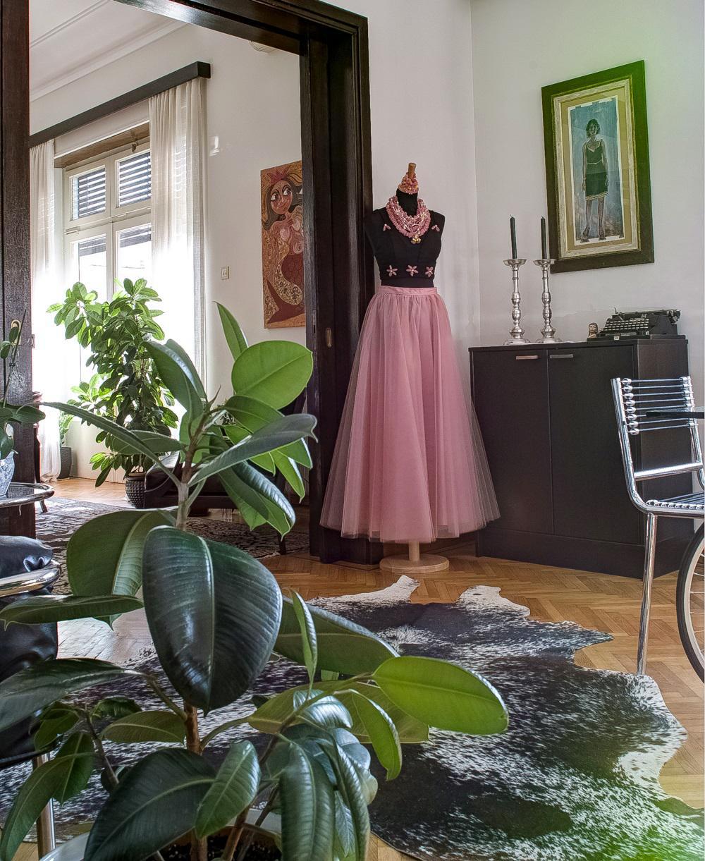 grafeio olympion (2)