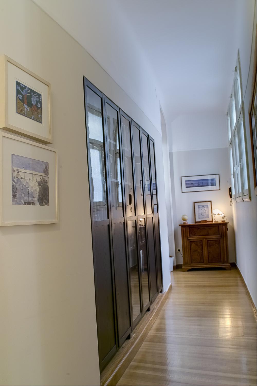 grafeio olympion (3)