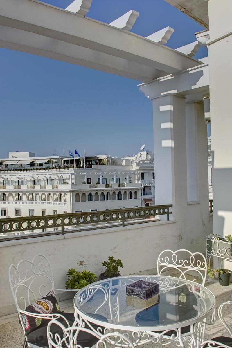 grafeio olympion (4)