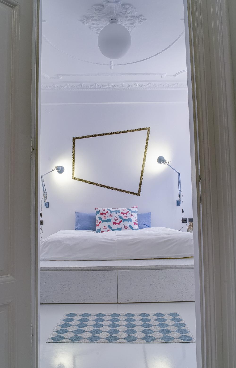 grafeio olympion (5)