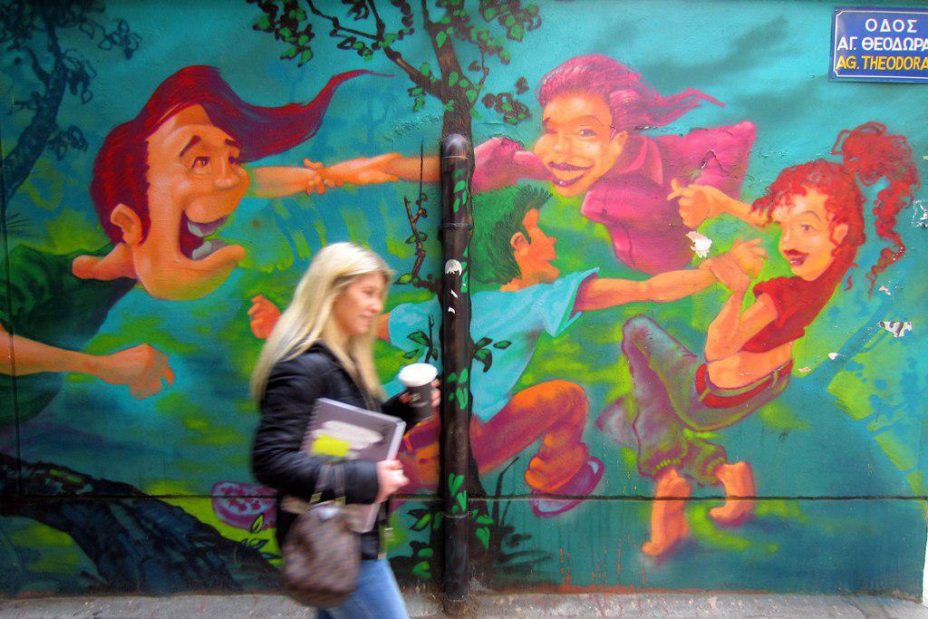 graffiti_sm.jpg graffiti_sm.jpg