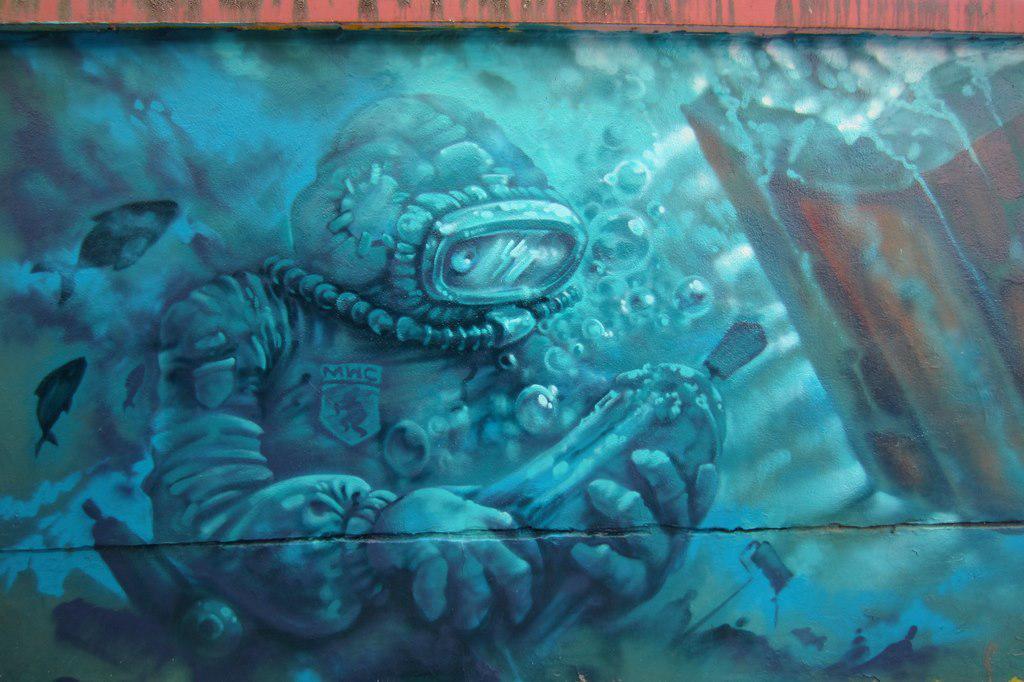 grafitti.jpg grafitti.jpg