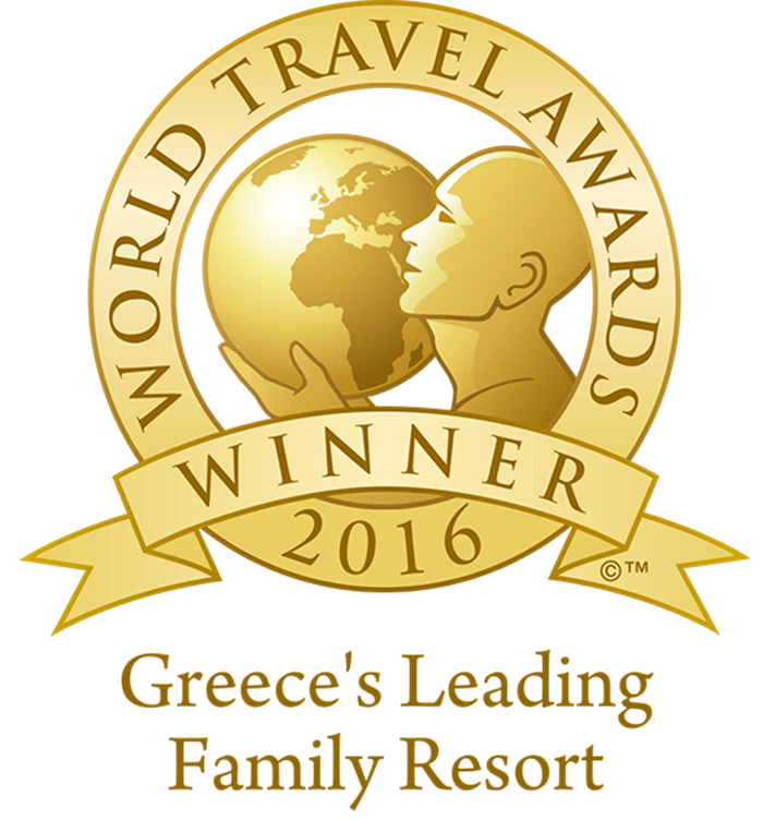 δύο-βραβεία-για-το-porto-carras-grand-resort-στα-world-travel-awards-2016-129422