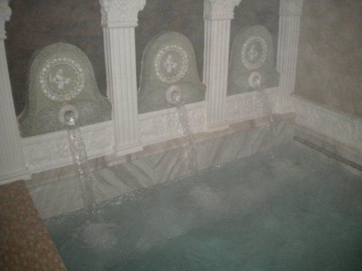 hamam_001