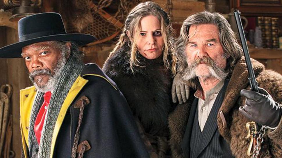 hateful-eight