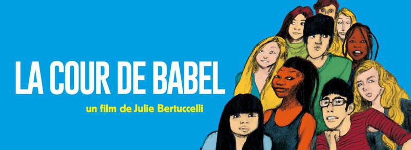 header_la_cour_de_babel