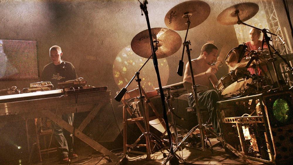 high-tone-511be5f856330