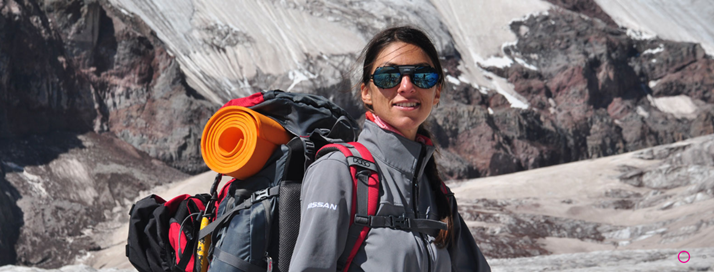 higher than everest 1