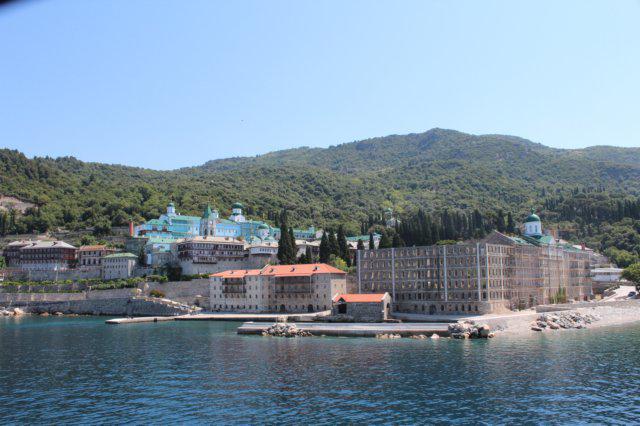 hmagioupanteleimonosfromtheboat.jpg hmagioupanteleimonosfromtheboat.jpg