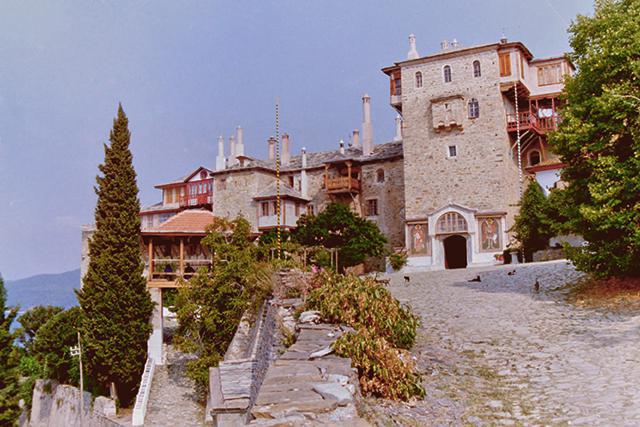 hmdocheiariou.jpg hmdocheiariou.jpg