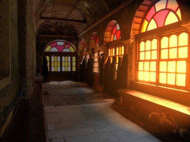 hmivironmorningprayer.jpg hmivironmorningprayer.jpg