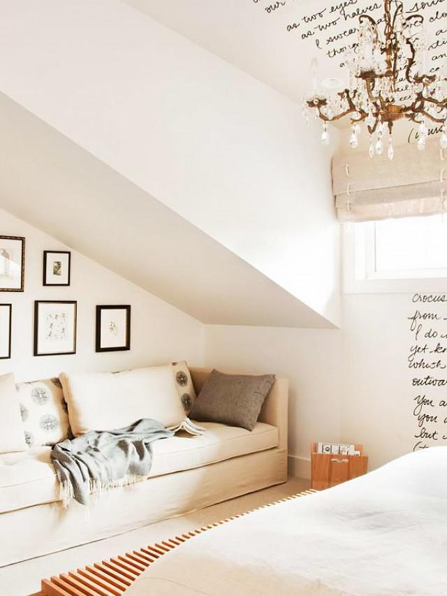 how-to-create-the-perfect-reading-nook-168576-promo.640x0c