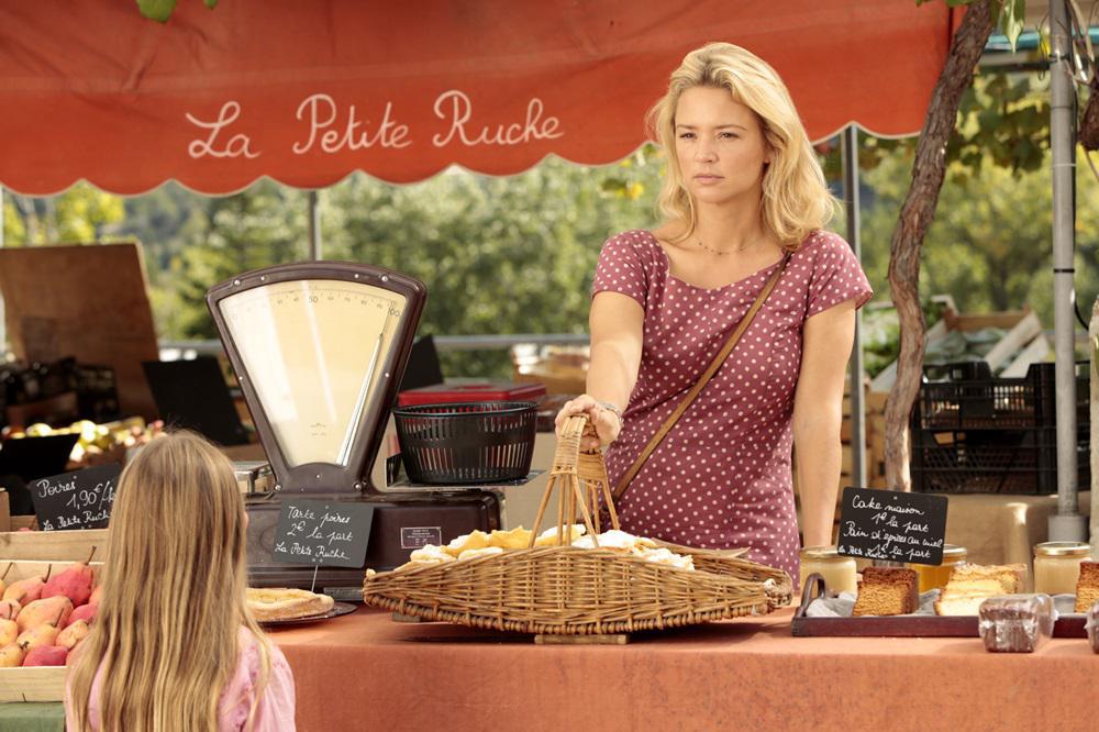 i agapi einai thayma2