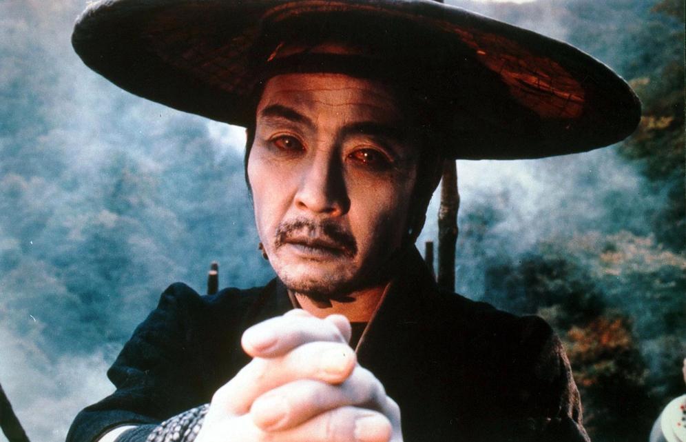 i aytokratoria tou pathous