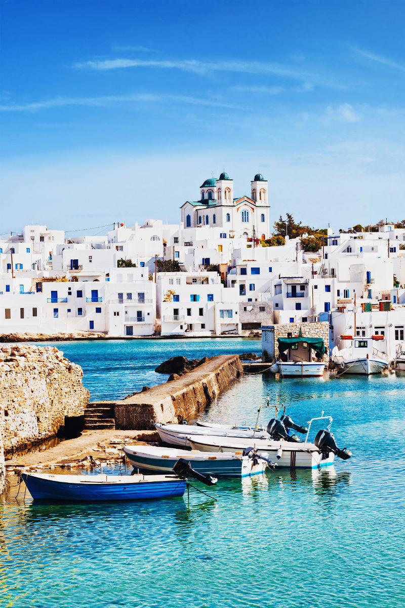 iStock_90259235_300dpi