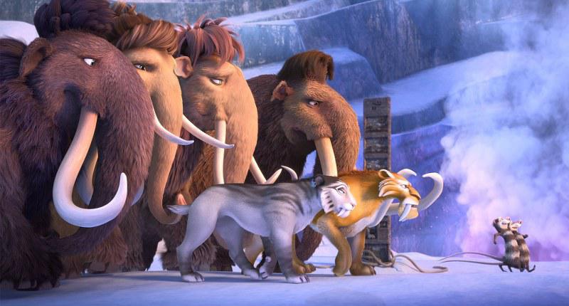 ice-age-collision-course-gallery-02_800x430