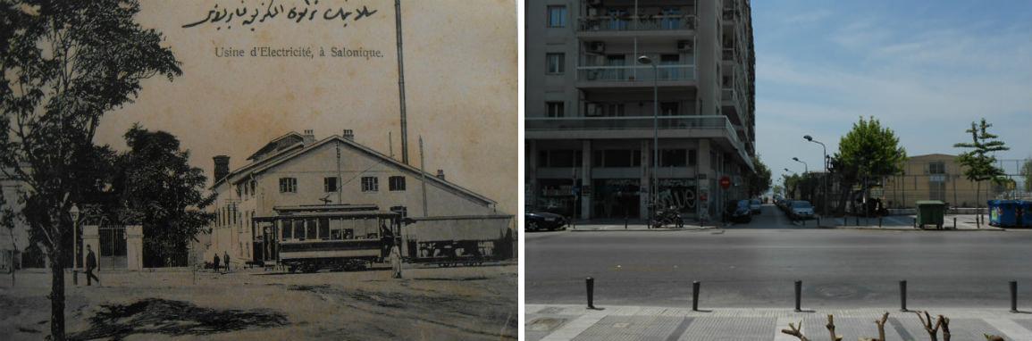 ilektriki_palia-horz