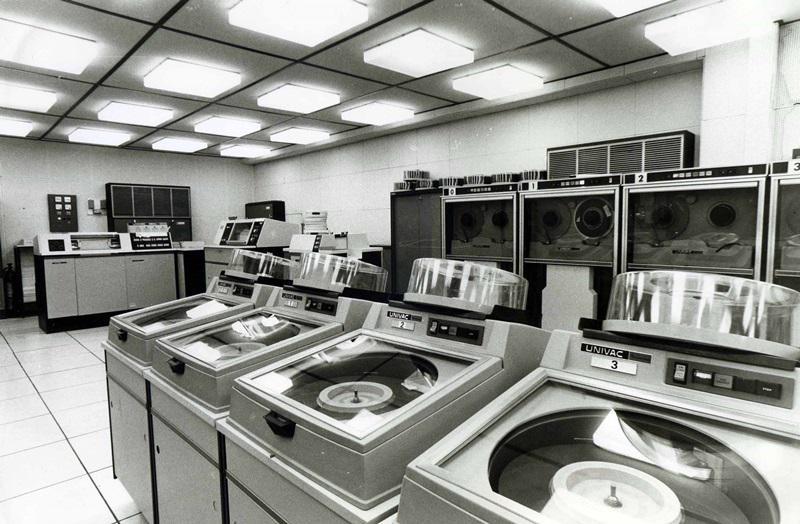 ilektronikos_egkefalos_apth._1970