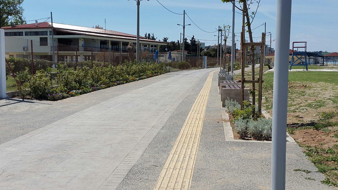 image-0-02-04-282cdb98cdaebe9e81dd8aed0e9e2fa2500a835effd683220a0ae239b373c79f-V