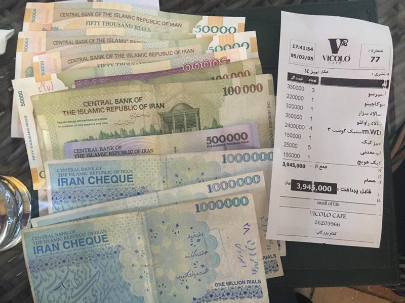 image-3ae6bc51628d440c7d984e03316e79aaa66c289812fe9d85f693d11b7d95cc28-V