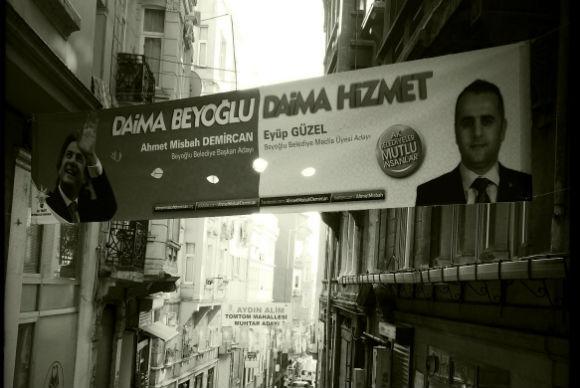 δημοτικές-εκλογές-στην-τουρκία-τι-πάε-20726