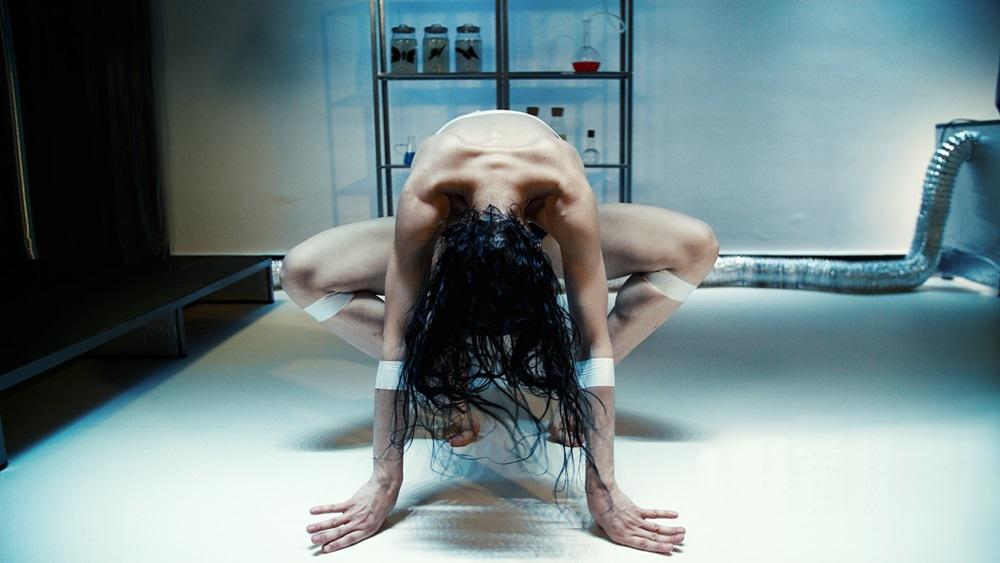 imago-poster-landscape