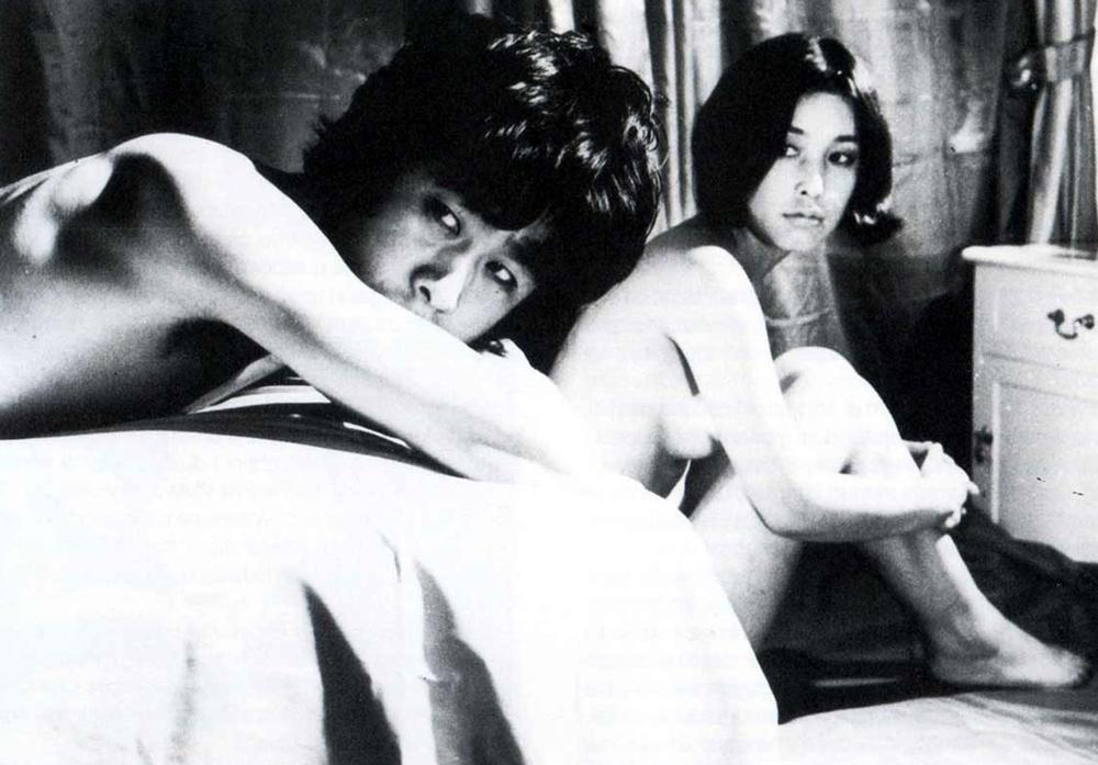 imerologio enos klefti tis Sinjuku