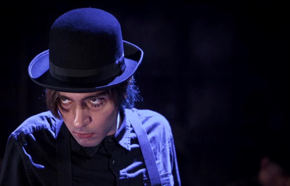 img59824_bf81c56e4e6460bca3a2ba99409f4a1d_1500_1000