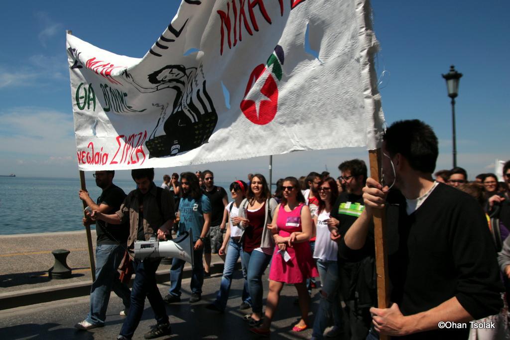 img_00287.jpg img_00287.jpg