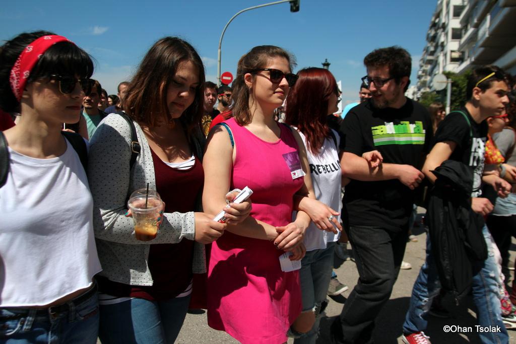 img_00338.jpg img_00338.jpg