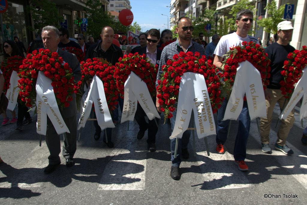 img_00379.jpg img_00379.jpg