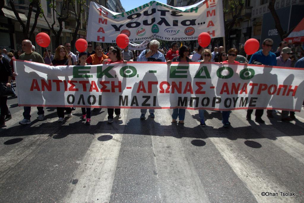 img_00451.jpg img_00451.jpg