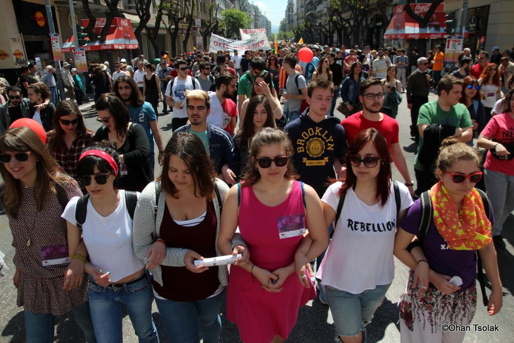 img_00472.jpg img_00472.jpg