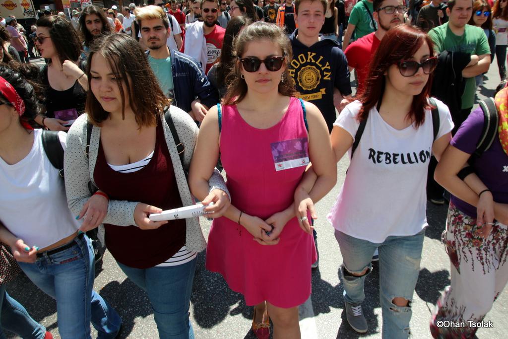 img_00492.jpg img_00492.jpg