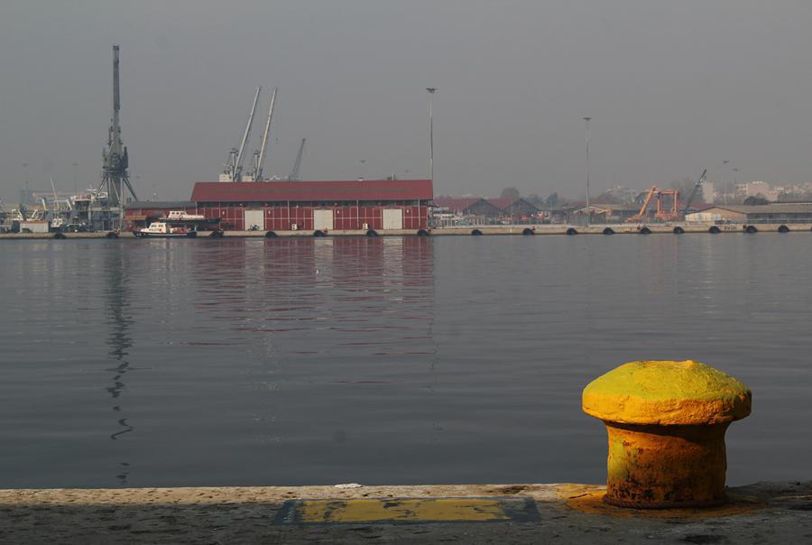 img_0345.jpg img_0345.jpg