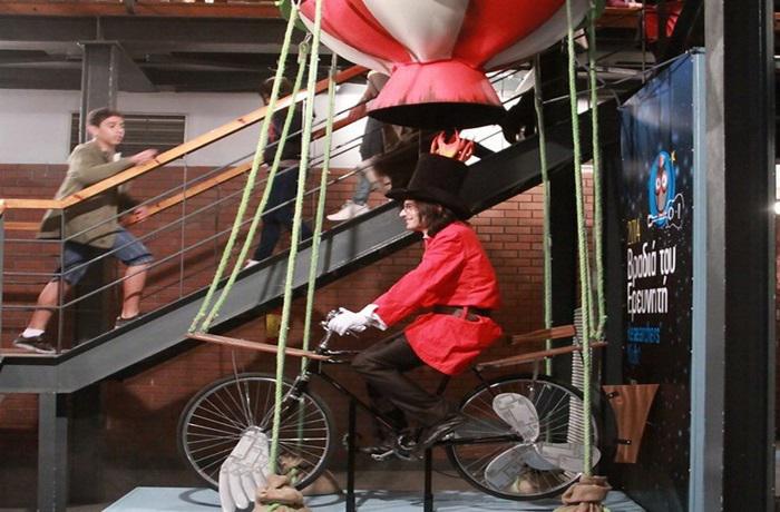 img_0435_resize.jpg img_0435_resize.jpg