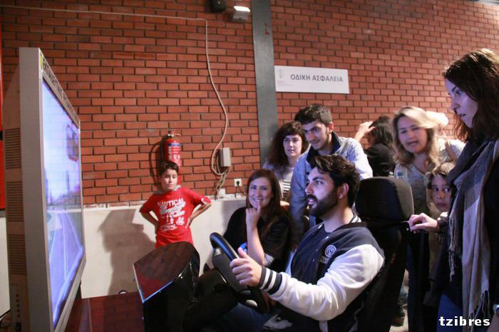 img_0438_resize.jpg img_0438_resize.jpg