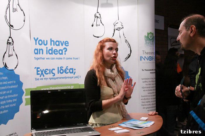 img_0441_resize.jpg img_0441_resize.jpg