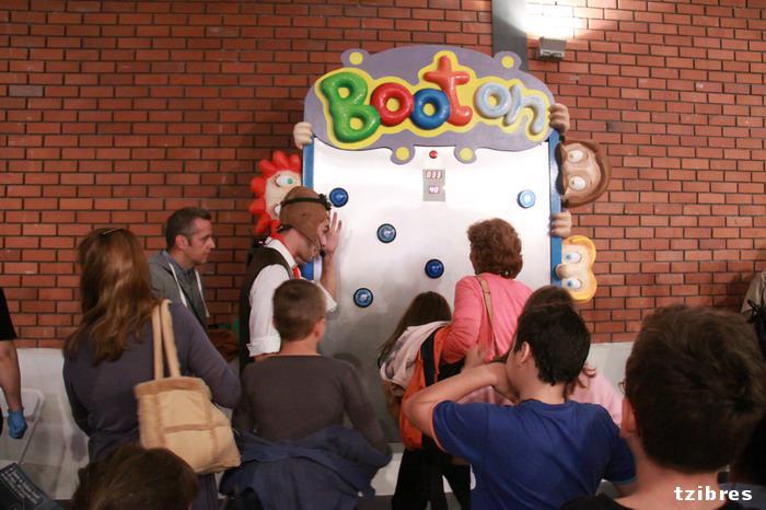 img_0445_resize.jpg img_0445_resize.jpg