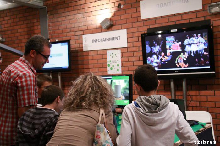 img_0452_resize.jpg img_0452_resize.jpg