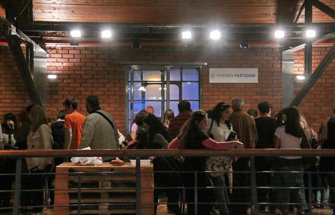 img_0456_resize.jpg img_0456_resize.jpg