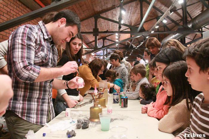 img_0462_resize.jpg img_0462_resize.jpg