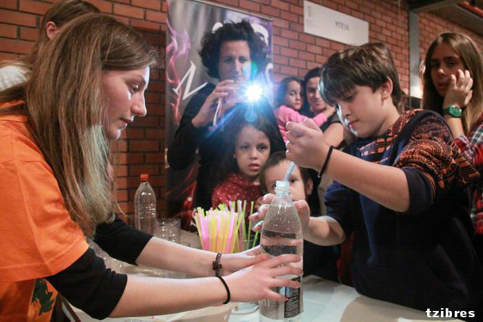 img_0467_resize.jpg img_0467_resize.jpg