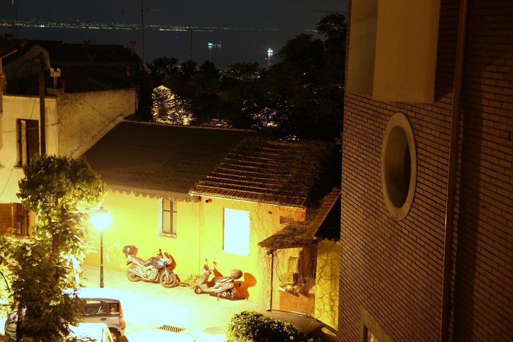 img_0468.jpg img_0468.jpg