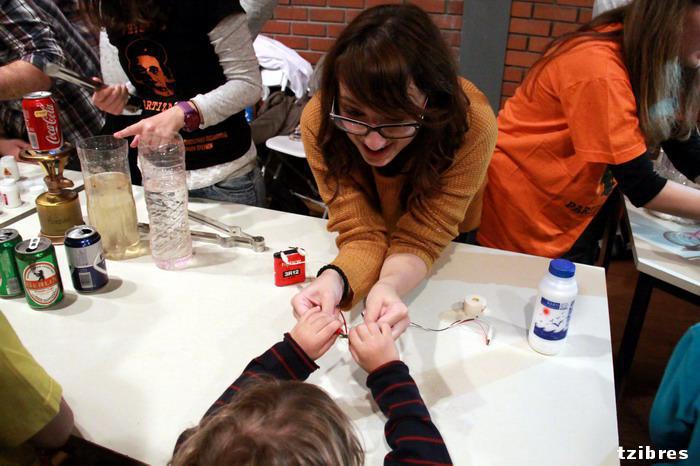 img_0469_resize.jpg img_0469_resize.jpg