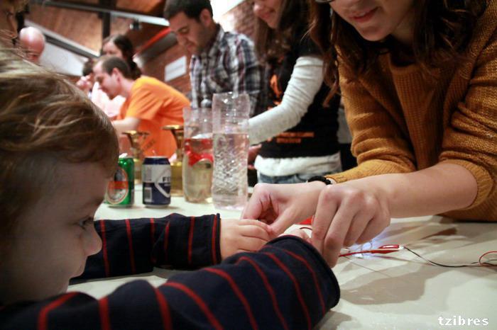 img_0471_resize.jpg img_0471_resize.jpg